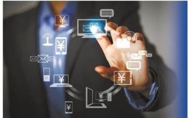企业网站需要EDI经营许可证吗？解读在线数据处理与交易处理业务